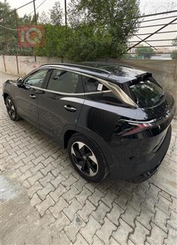 جيتور L6